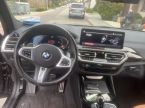 BMW X3 - fotka číslo 8