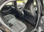 Mercedes Třída GLA - fotka číslo 7