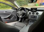 Mercedes Třída GLA - fotka číslo 4