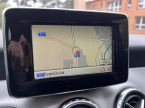 Mercedes Třída GLA - fotka číslo 13