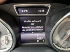 Mercedes Třída GLA - fotka číslo 20