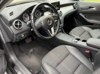 Mercedes Třída GLA - fotka číslo 6