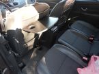 Renault Scénic - fotka číslo 10