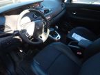 Renault Scénic - fotka číslo 11