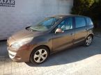 Renault Scénic - fotka číslo 1