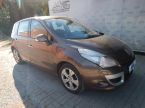 Renault Scénic - fotka číslo 3