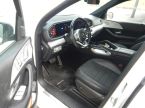 Mercedes GLE - fotka číslo 8