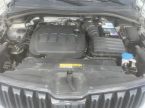 Škoda Kodiaq - fotka číslo 11