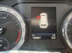 Škoda Kodiaq - fotka číslo 12