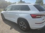 Škoda Kodiaq - fotka číslo 1