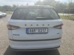 Škoda Kodiaq - fotka číslo 2