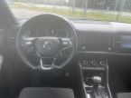 Škoda Kodiaq - fotka číslo 8