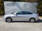 Mazda 6 - fotka číslo 0