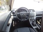 Mazda 6 - fotka číslo 10