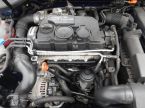 Volkswagen Golf - fotka číslo 11