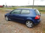 Volkswagen Golf - fotka číslo 2