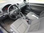 Volkswagen Golf - fotka číslo 7