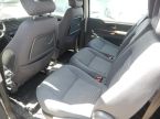 Seat Alhambra - fotka číslo 8