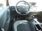Citroën C4 Picasso - fotka číslo 10