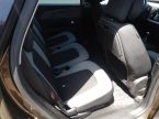 Citroën C4 Picasso - fotka číslo 11