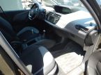 Citroën C4 Picasso - fotka číslo 12