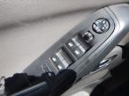 Citroën C4 Picasso - fotka číslo 15