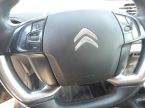Citroën C4 Picasso - fotka číslo 19