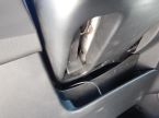 Citroën C4 Picasso - fotka číslo 21