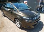 Citroën C4 Picasso - fotka číslo 3