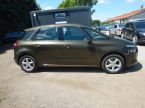 Citroën C4 Picasso - fotka číslo 4
