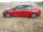 Hyundai i30 - fotka číslo 0