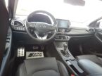 Hyundai i30 - fotka číslo 10