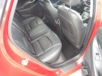 Hyundai i30 - fotka číslo 11