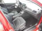 Hyundai i30 - fotka číslo 12