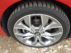 Hyundai i30 - fotka číslo 16