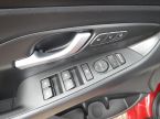 Hyundai i30 - fotka číslo 17