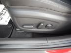 Hyundai i30 - fotka číslo 18