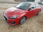 Hyundai i30 - fotka číslo 1