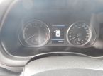 Hyundai i30 - fotka číslo 19