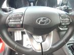 Hyundai i30 - fotka číslo 20
