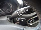 Hyundai i30 - fotka číslo 21