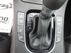 Hyundai i30 - fotka číslo 23