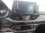 Hyundai i30 - fotka číslo 24