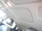 Hyundai i30 - fotka číslo 27