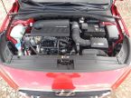 Hyundai i30 - fotka číslo 28