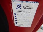 Hyundai i30 - fotka číslo 29