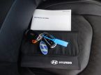 Hyundai i30 - fotka číslo 30