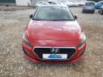 Hyundai i30 - fotka číslo 2