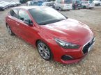 Hyundai i30 - fotka číslo 3