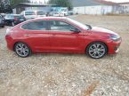 Hyundai i30 - fotka číslo 4